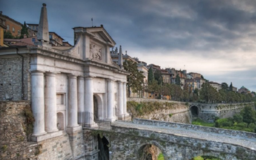 De Iure News – Il Decreto Salva Casa ed i prossimi emendamenti