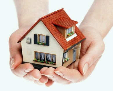 De Iure News – Prossimi seminari di approfondimento Salva – Casa