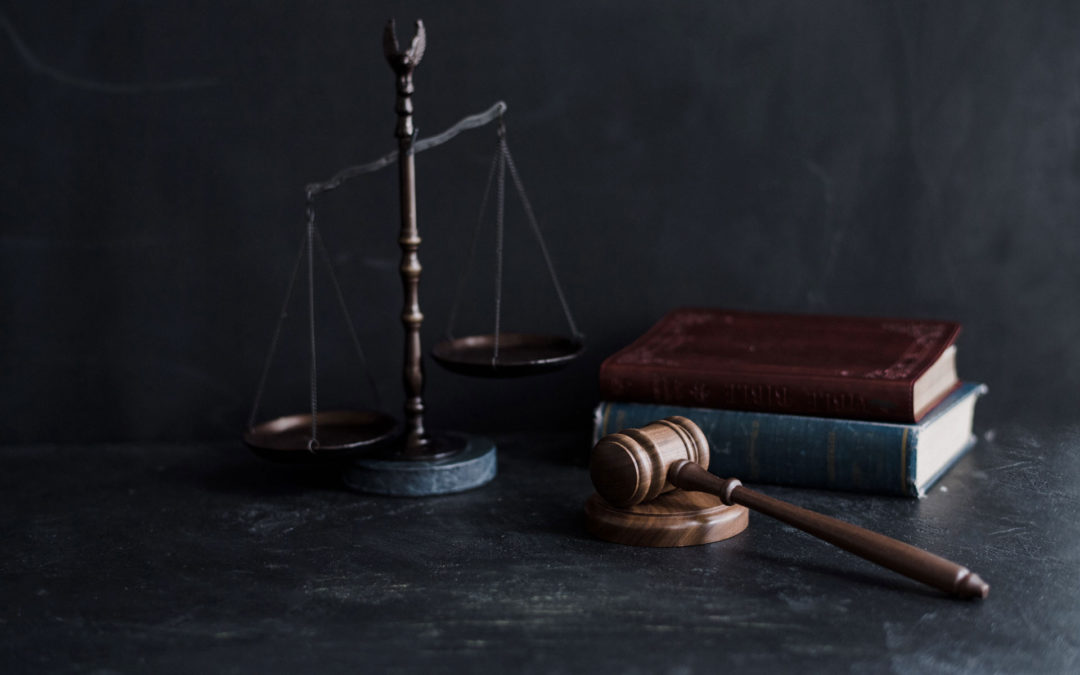 De Iure News – Le tipologie edilizie: differenza tra nuova costruzione e ristrutturazione edilizia