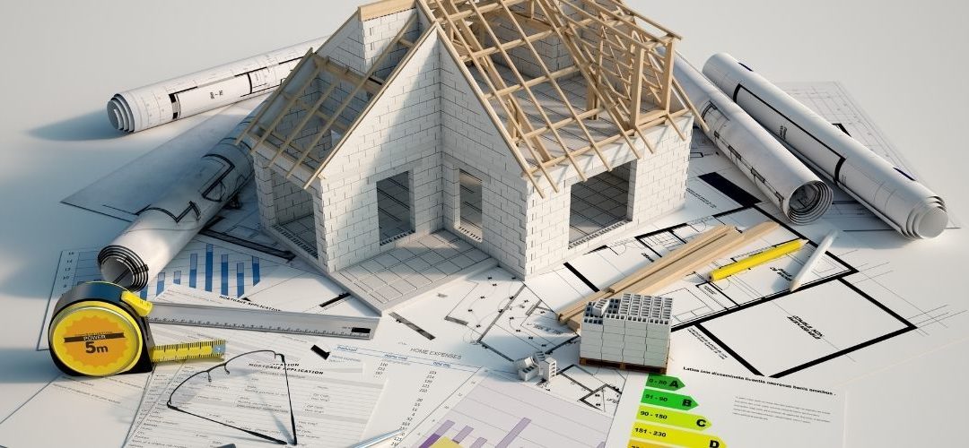Diritti edificatori: profili fiscali